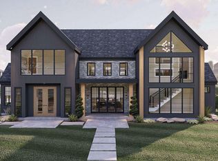 1060 Topside Rd, Dunlap, TN 37327