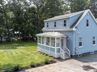 5 C St, Billerica, MA 01821