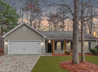 2652 Sam Calvin Dr, Dacula, GA 30019