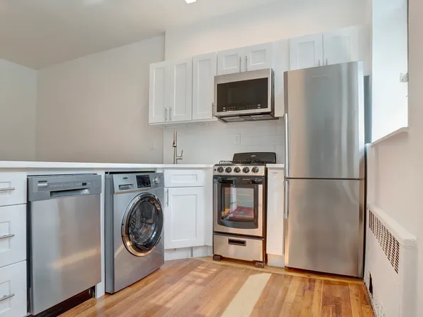 185 East 3rd Street image 2 of 8