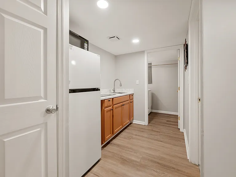 2920 Wetherburn Ct #BASEMENT — Photo 3