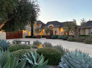 6420 Harbor Lights Ln, Avila Beach, CA 93424