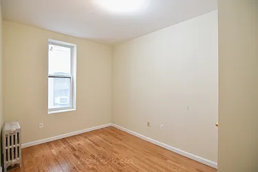 Rented by Bohemia Realty Group