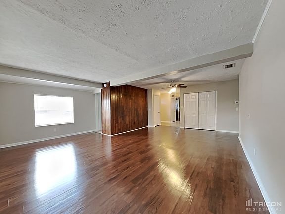 2nd image of 8008 N Lynn Ave