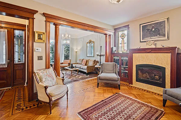 Sold by John A Maguire Real Estate LLC | media 4