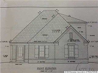 2nd image of 3220 Magnolia Dr