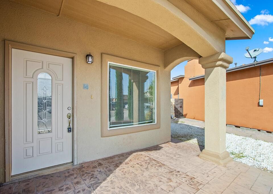 1st image of 3249 Derby Point Dr