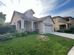 2467 Bear River Ct, West Sacramento, CA 95691
