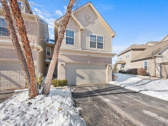 3rd image of 2724 Granite Ct