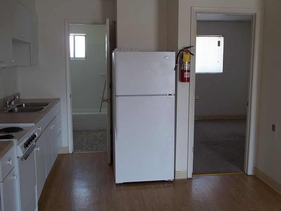 1st image of 819 Lincoln Way #16034788