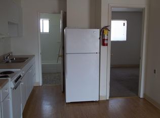 819 Lincoln Way #16034788, Ames, IA 50010