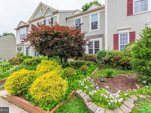 2nd image of 7124 Westfield Ct