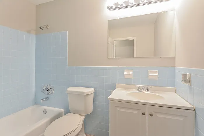 12041 Rosevalley Ln — Photo 10