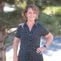 Marti Templeton-Bays