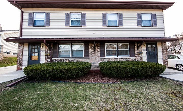 1st image of 5855 S Delaware Ave #1