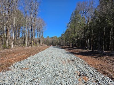 Holmes Road, Monticello, NY, 12701