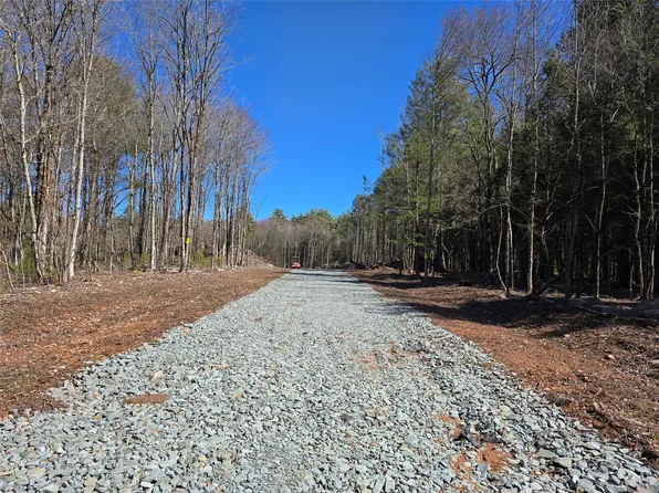 Holmes Road, Monticello, NY 12701