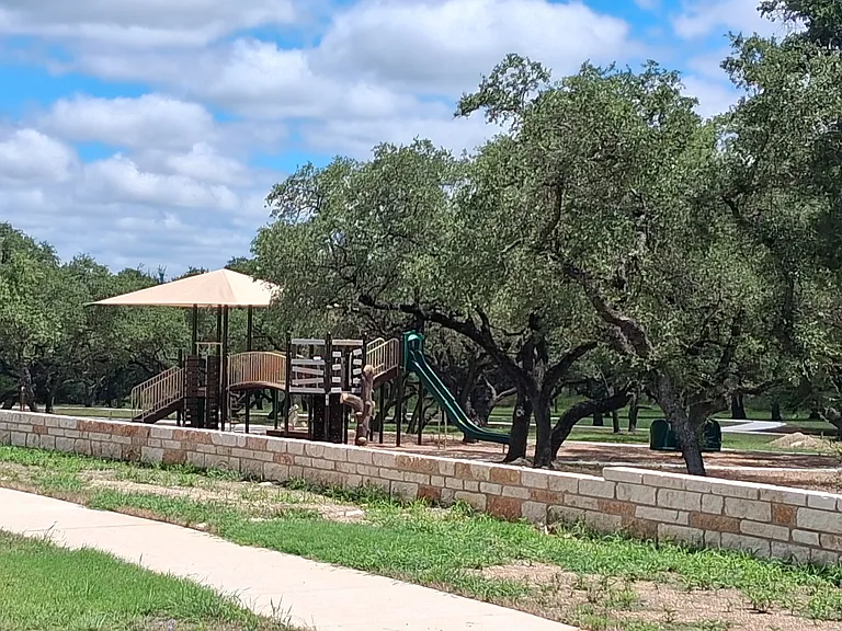 Community Park
