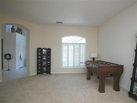 1st image of 10505 Lucaya Dr