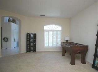 10505 Lucaya Dr, Tampa, FL 33647