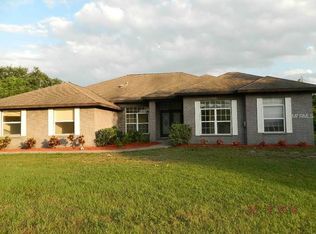 28402 102nd Dr E, Myakka City, FL 34251
