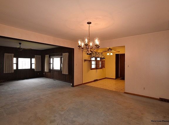4th image of 4 N Cypress Ln