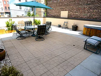 Rented by Belvedere Bridge Realty, LLC