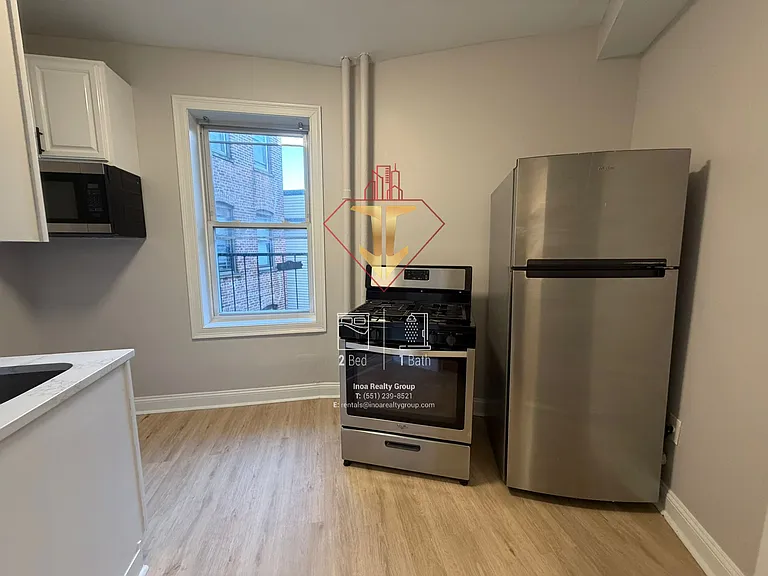 500-501 Baldwin Ave #31 — Photo 2