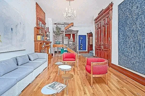 Rented by Skyward | media 1