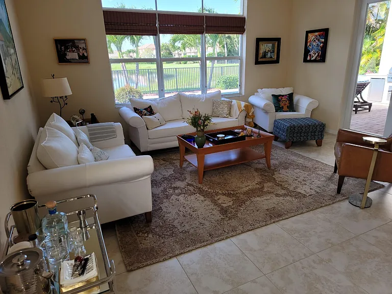 180 Sedona Way — Photo 51