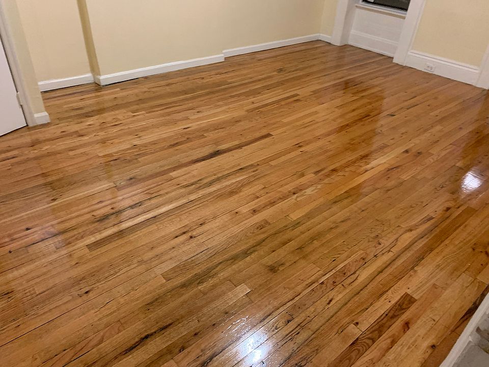 1st image of 1112 Bedford Ave #3