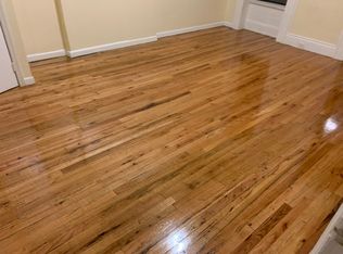 1112 Bedford Ave #3, Brooklyn, NY 11216