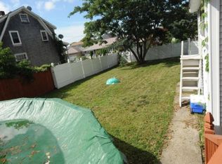 73 Savoie St, Fall River, MA 02723