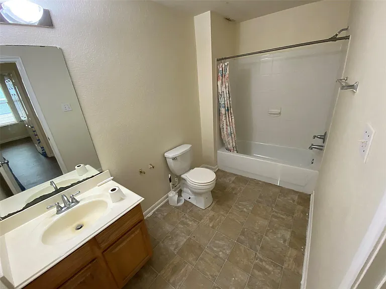 19510 Remington Martin Dr — Photo 18