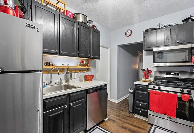 45 Ruth St #1 — Photo 6