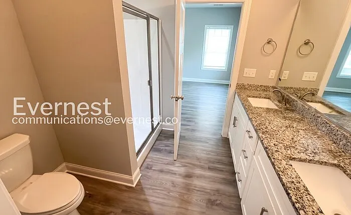 5347 Roosevelt Rd — Photo 12
