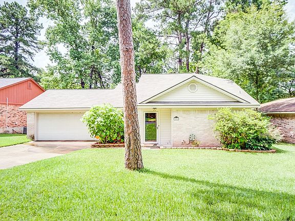 2nd image of 508 Forest Creek Dr
