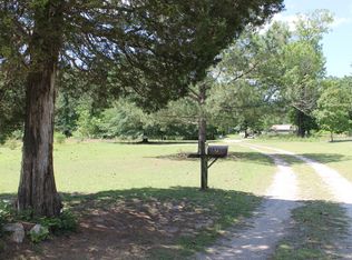 187 Mill Rd, Pinehurst, NC 27281