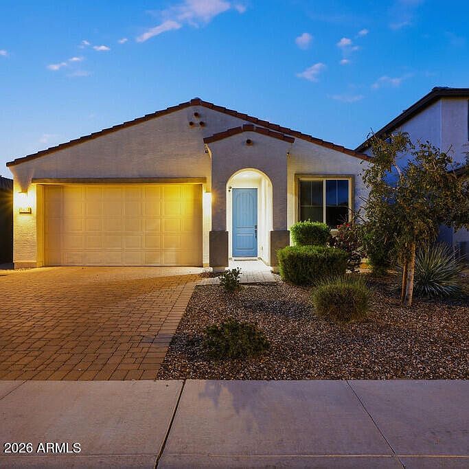 1st image of 5424 W Chuck Box Rd