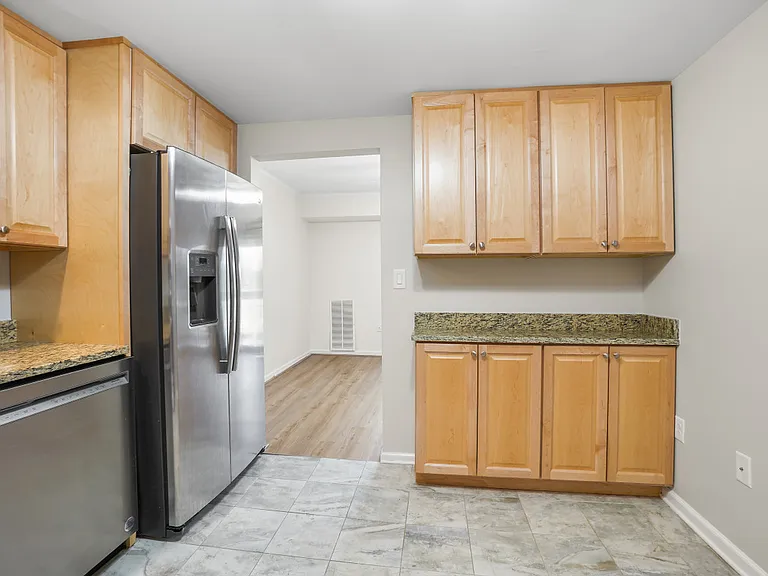 15101 Glade Dr #3G — Photo 11