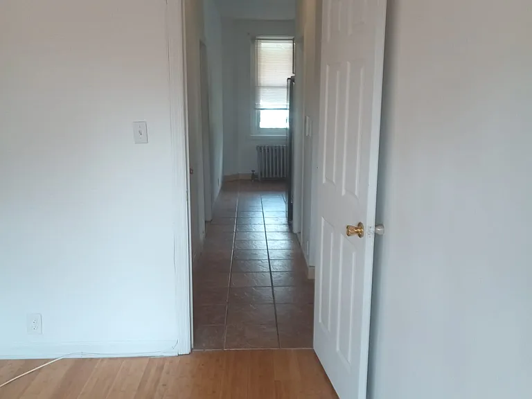 125 Sylvan Ave #1 — Photo 5