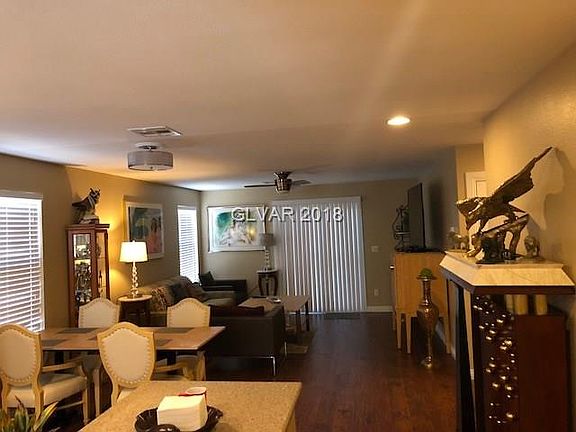 3rd image of 3240 Boland Ct