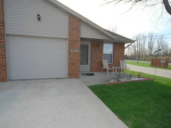 7077 Arrowhead Ct, Huntsville, OH 43324