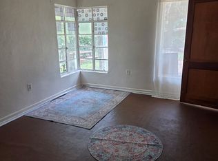 1701 E 38th 1/2 St, Austin, TX 78722