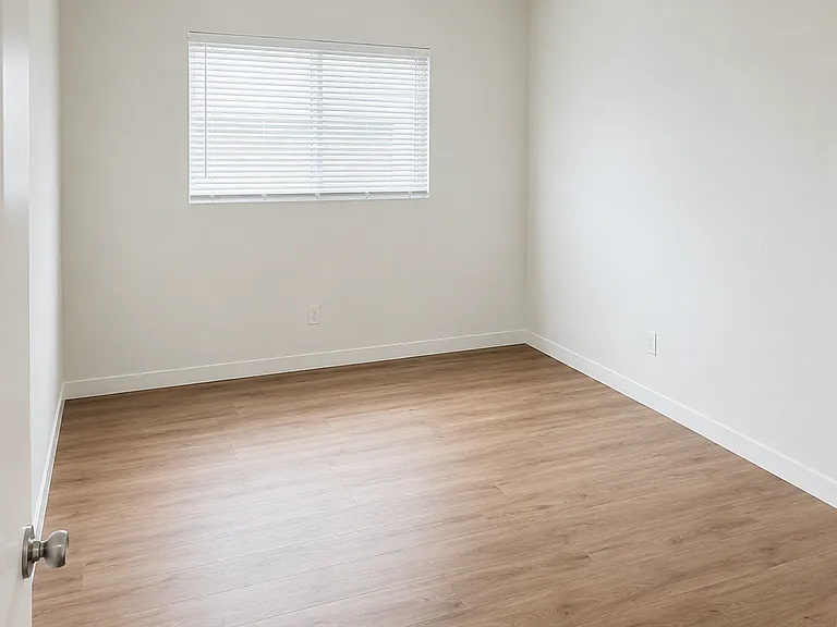 13238 Vanowen St #8 — Photo 11