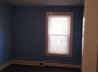 9 Spring St APT 1, North Brookfield, MA 01535