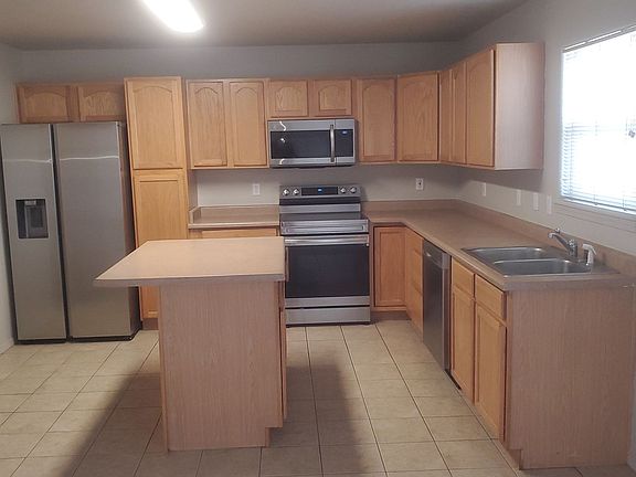 2nd image of 1248 Nichols Blvd APT C
