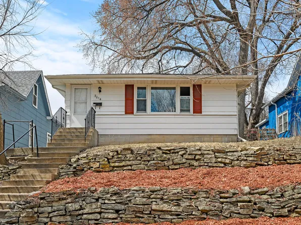 3014 Buchanan St NE, Minneapolis, MN 55418