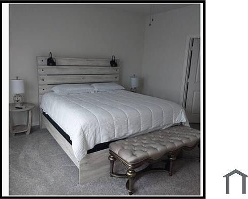 5th image of 1204 Johnson Dr