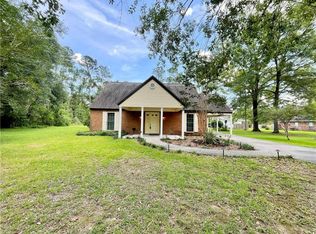 45042 Tanglewood Dr, Hammond, LA 70401